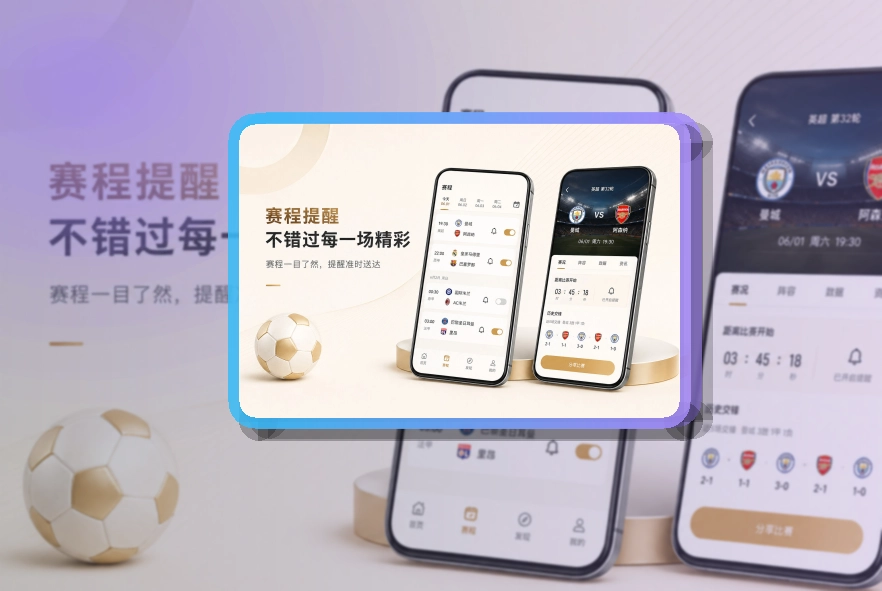 老哥网赛事动态随身入口,适合赛中查看直接
