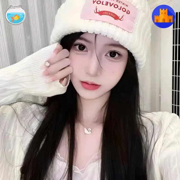 赵女士